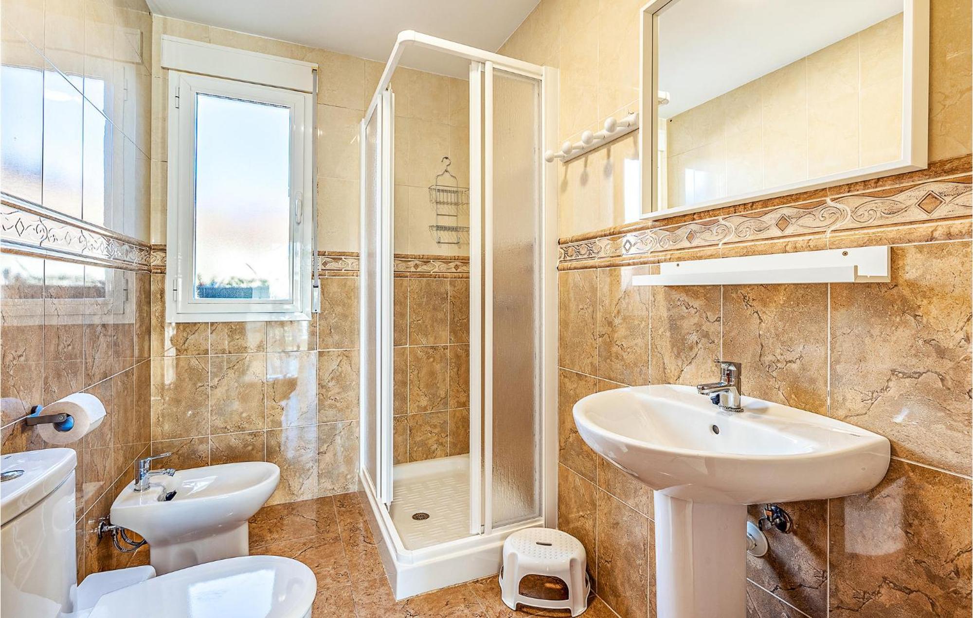 Stunning Air Conditioned House Cijuela ภายนอก รูปภาพ