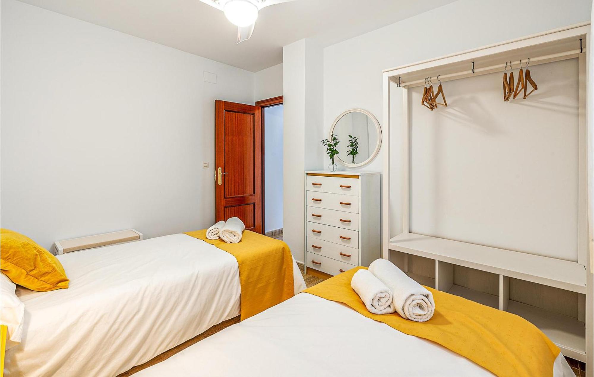 Stunning Air Conditioned House Cijuela ภายนอก รูปภาพ